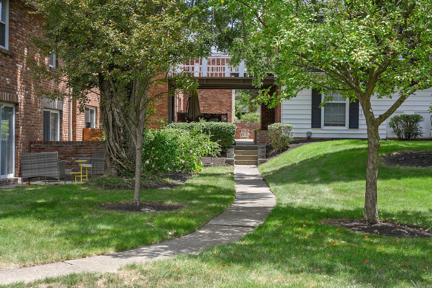 Olde Towne In Kenwood Image 27
