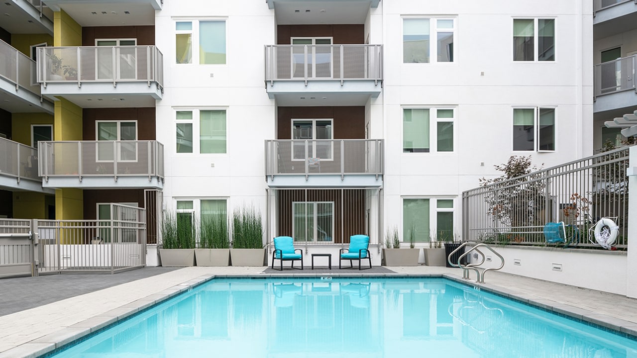 787 The Alameda - Affordable Housing Image 6