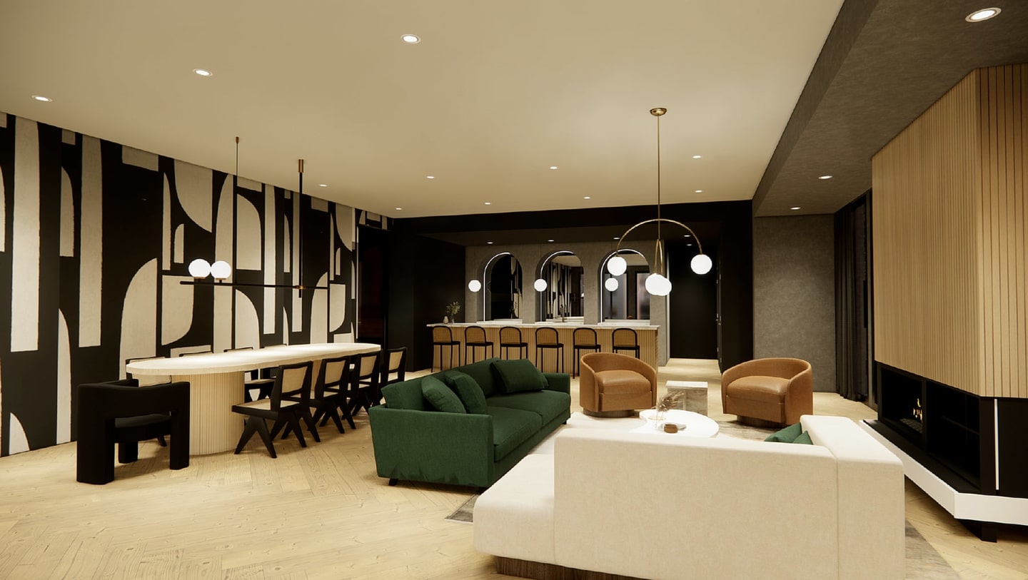 The Luxe Image 32