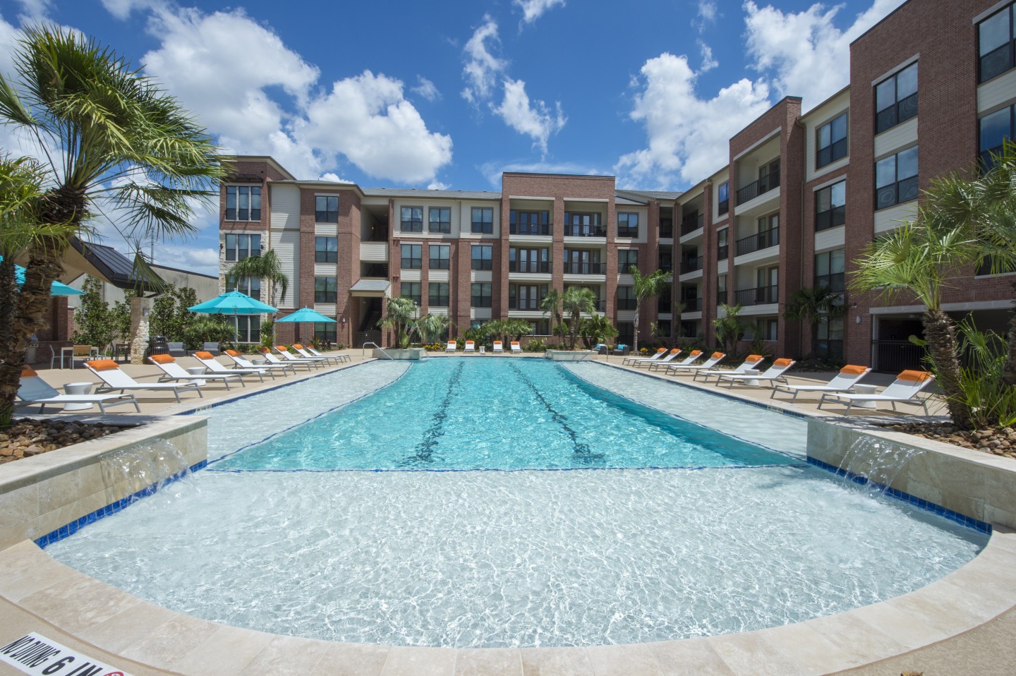 1300 North Post Oak Image 1