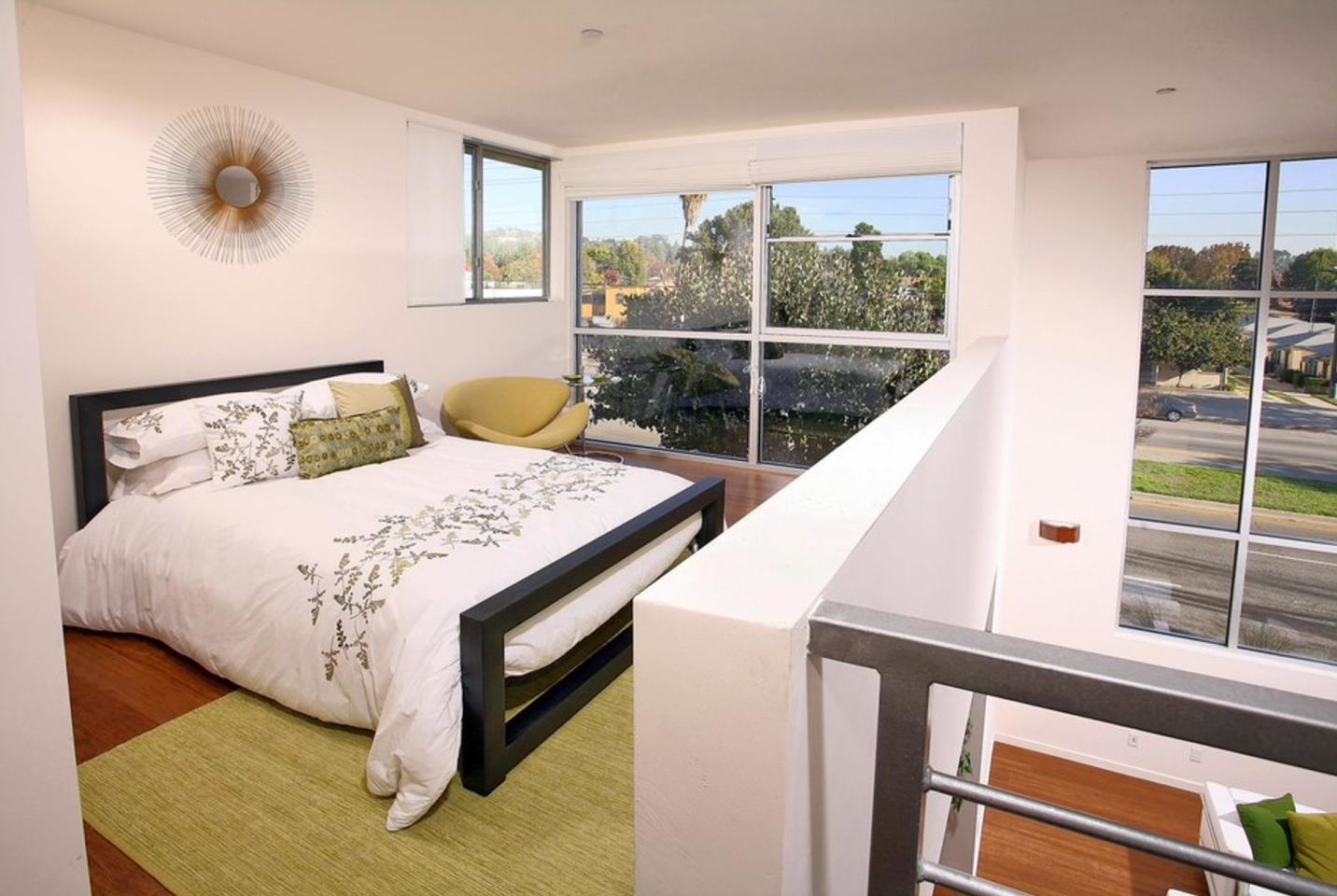 Oxy Lofts Image 11