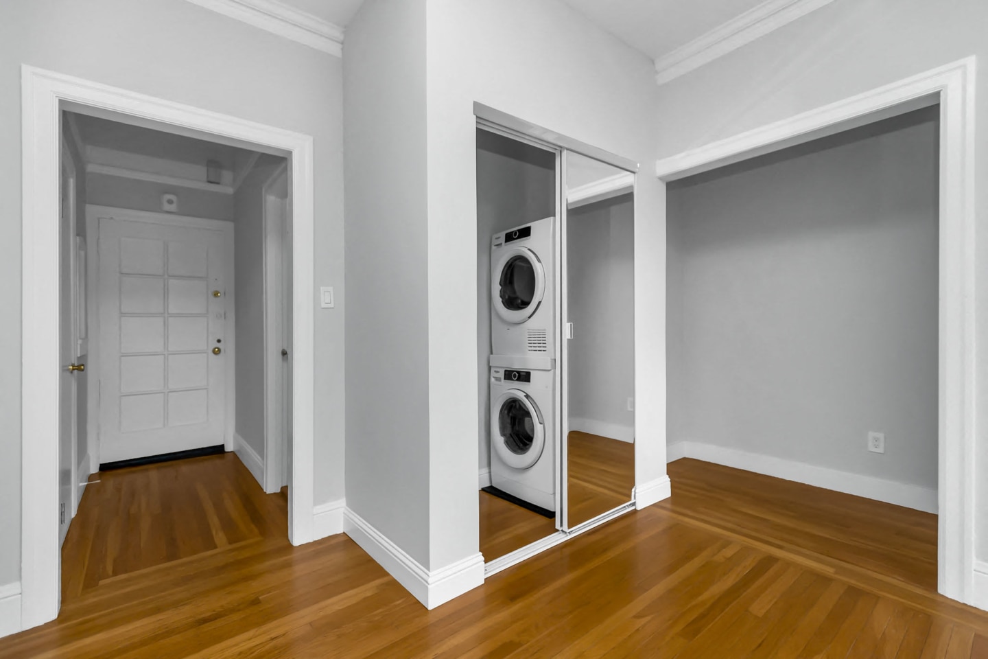 25 Capra Way Image 5