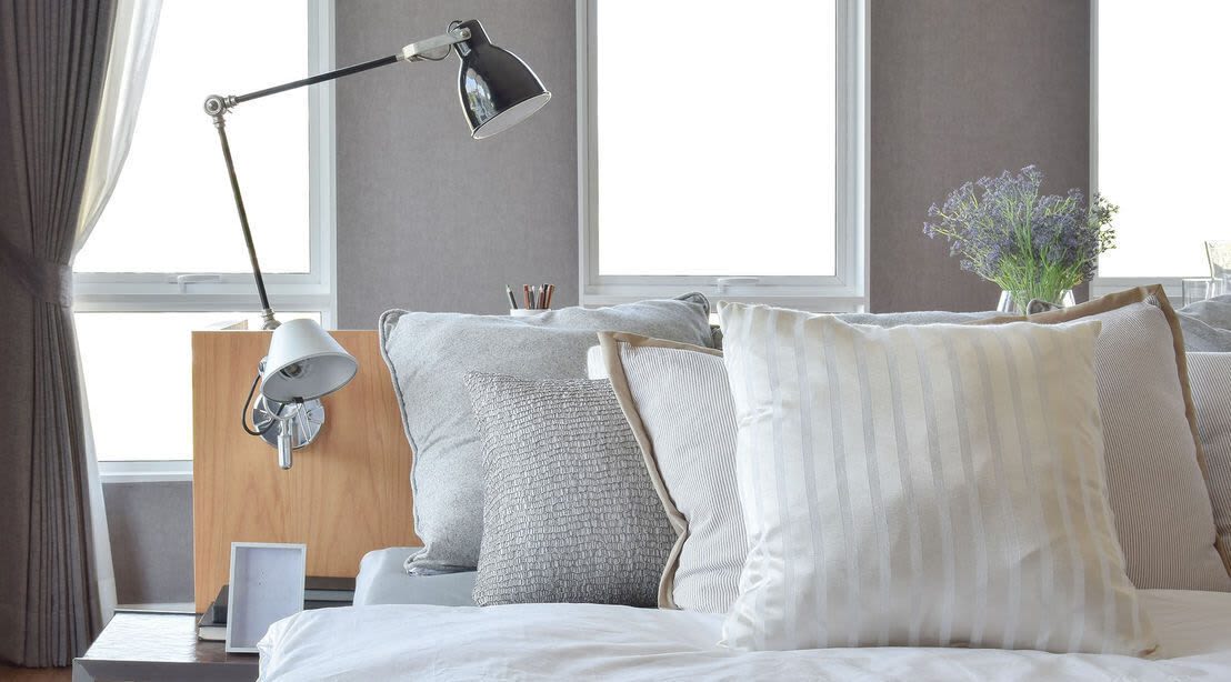 Emmitt Luxury Apartments Image 7