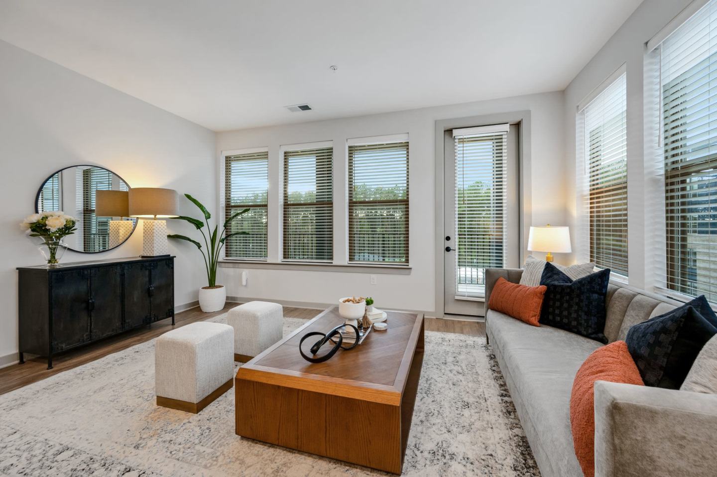 Preston Ridge Image 50
