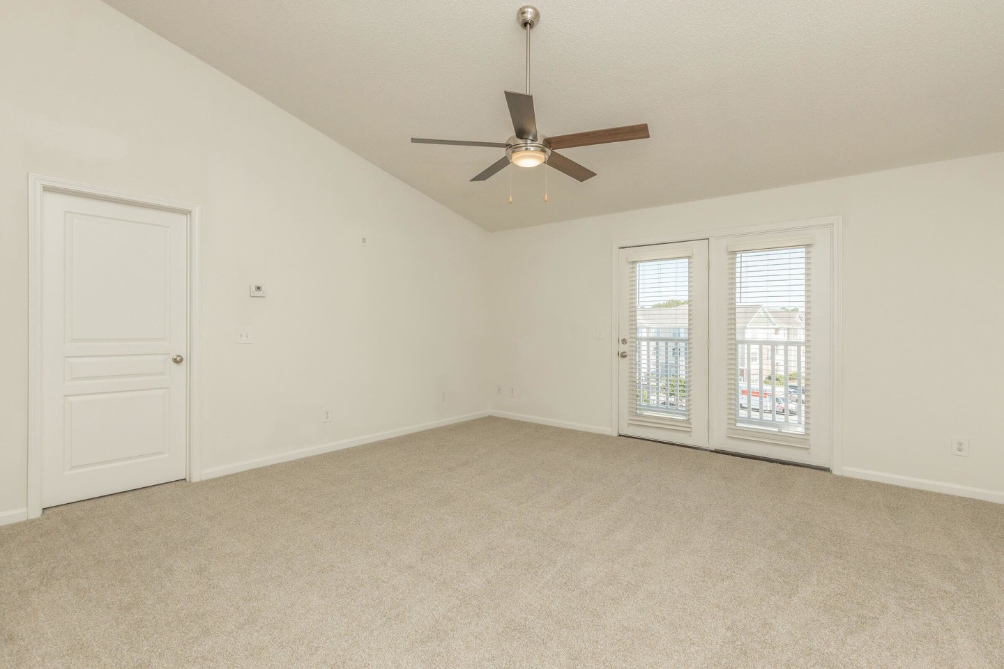Willow Glen Image 59