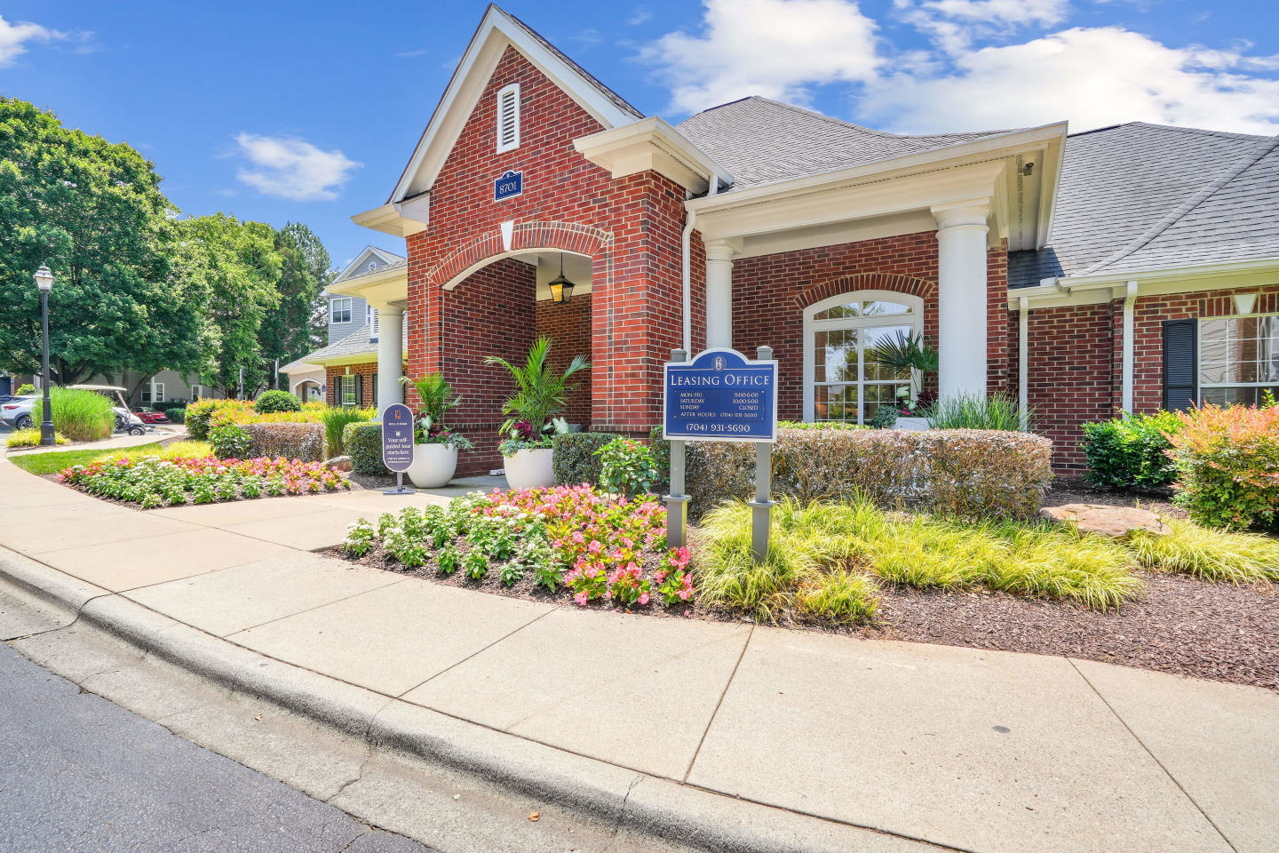 Greys Harbor at Lake Norman Image 40