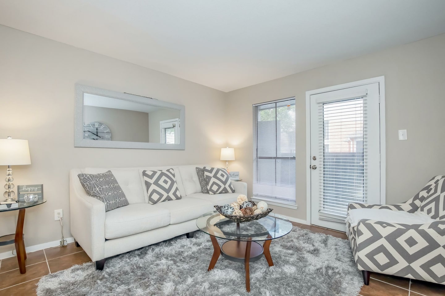 Del Lago Apartments Image 17