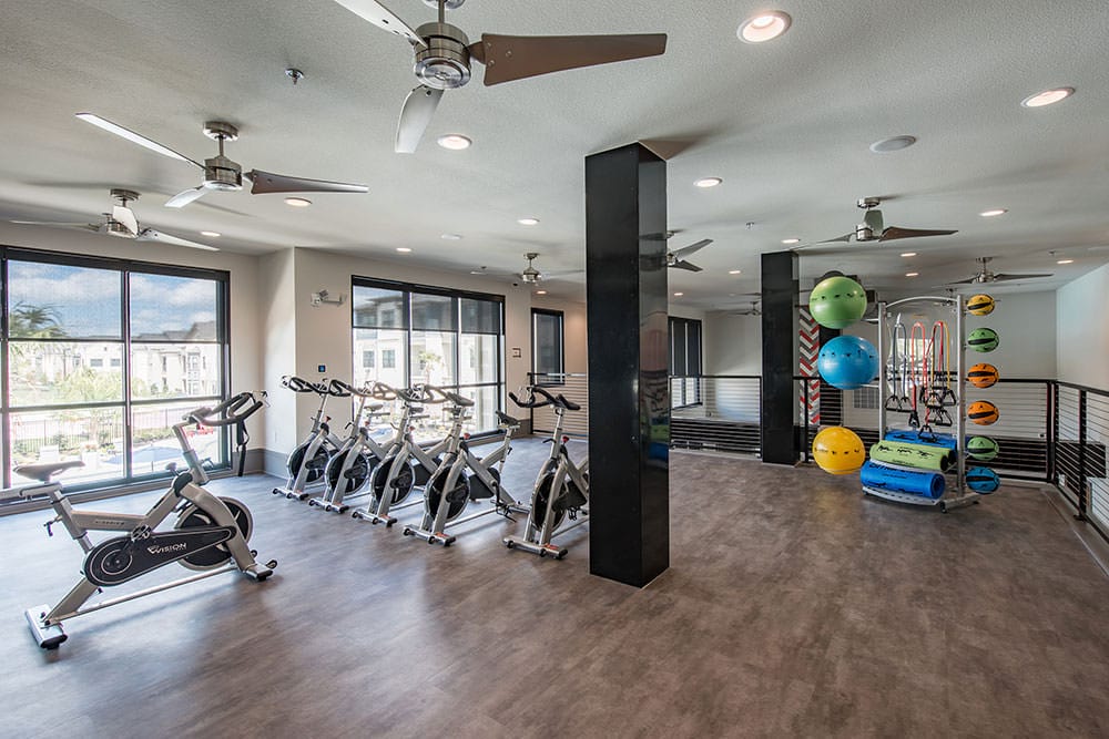 Cortland Luxe Shadow Creek Image 17