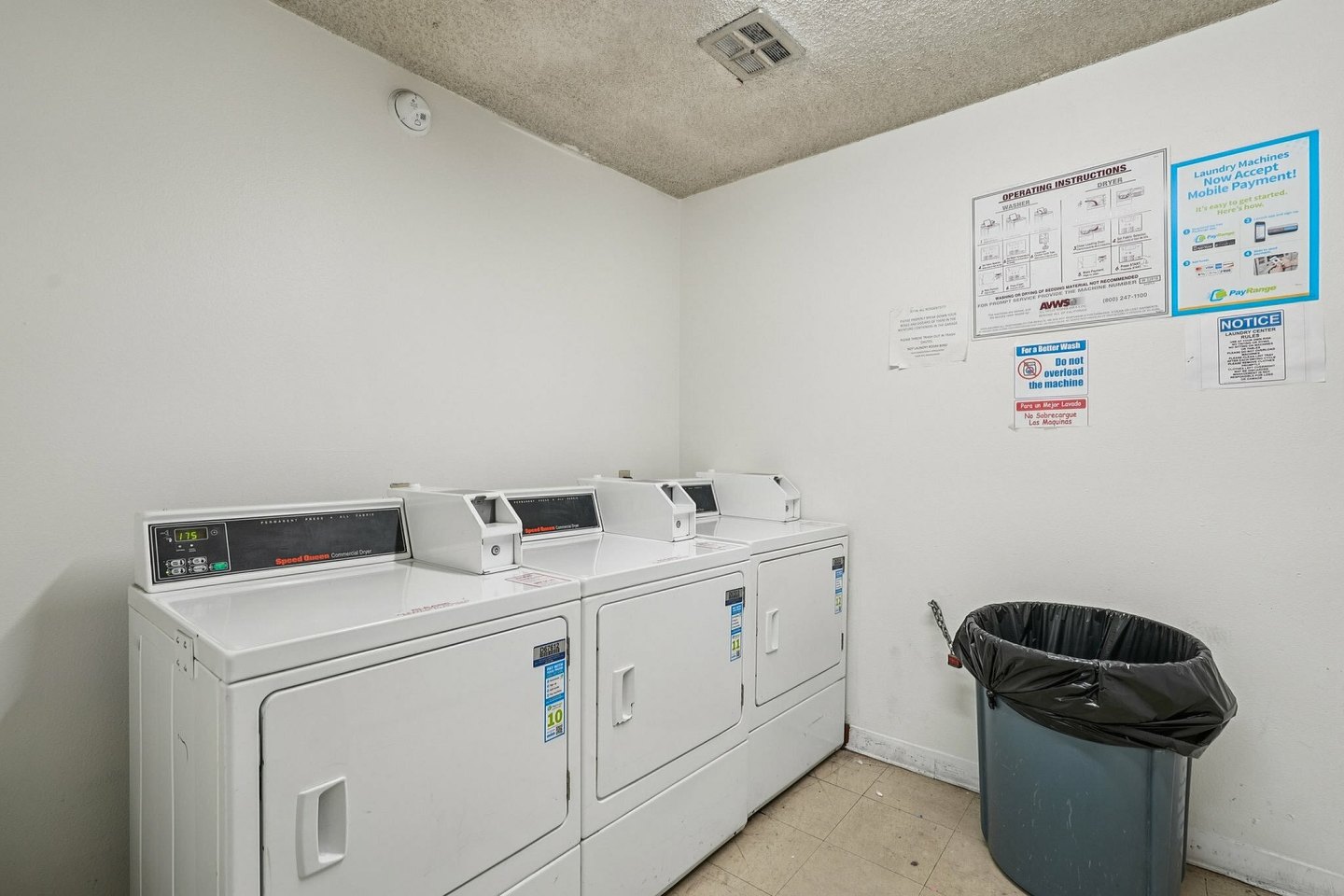 The Current 340 Image 19