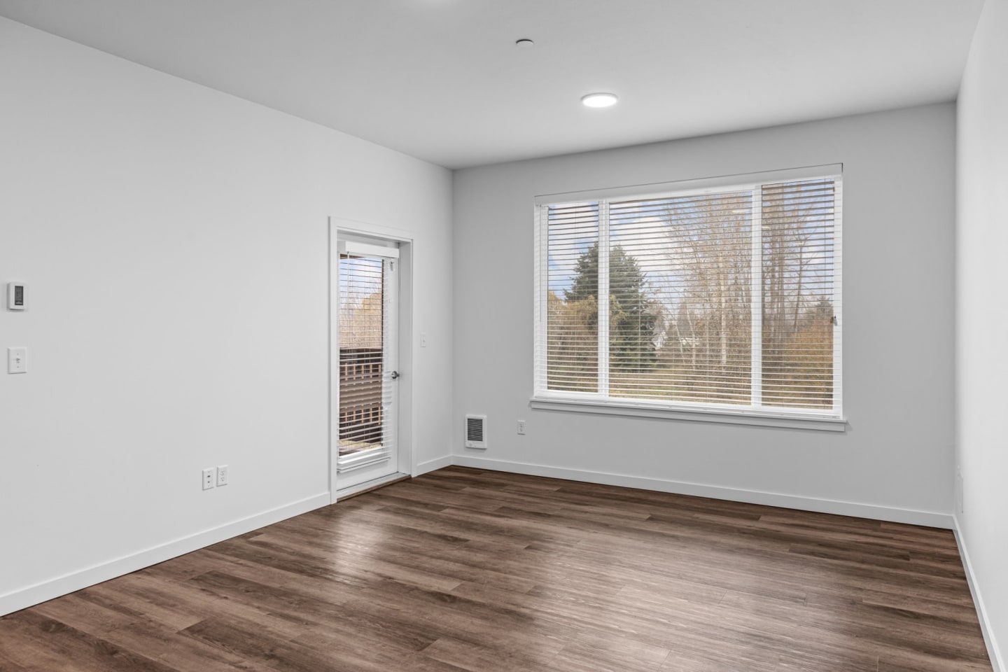 Sumner Mill Image 49