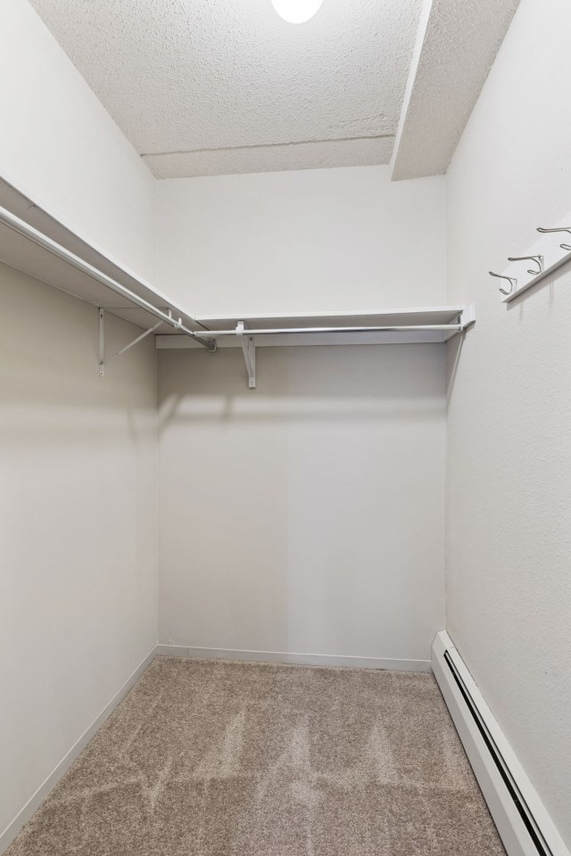 Senior Housing - Pathways on the Park Image 14