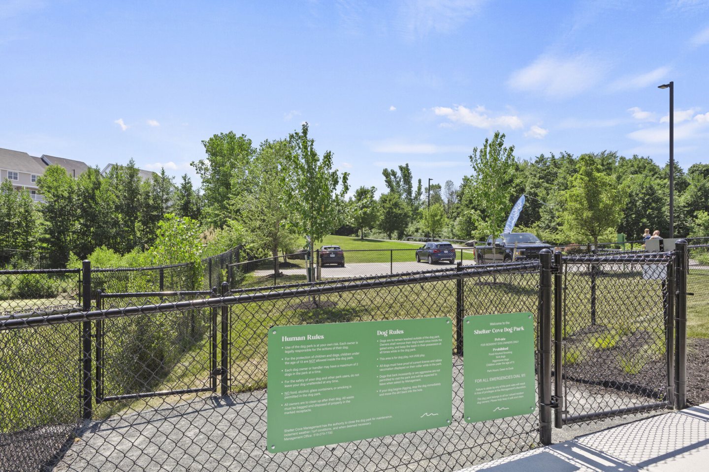 Shelter Cove Image 23