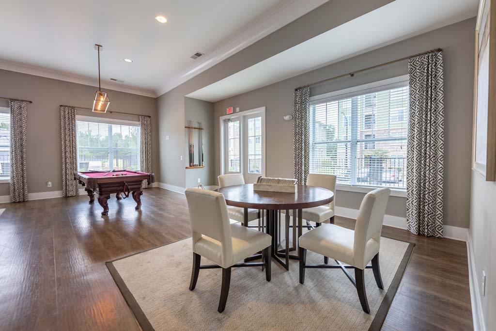 Affordable Housing - Luxury Apartments at Foxwood Image 67