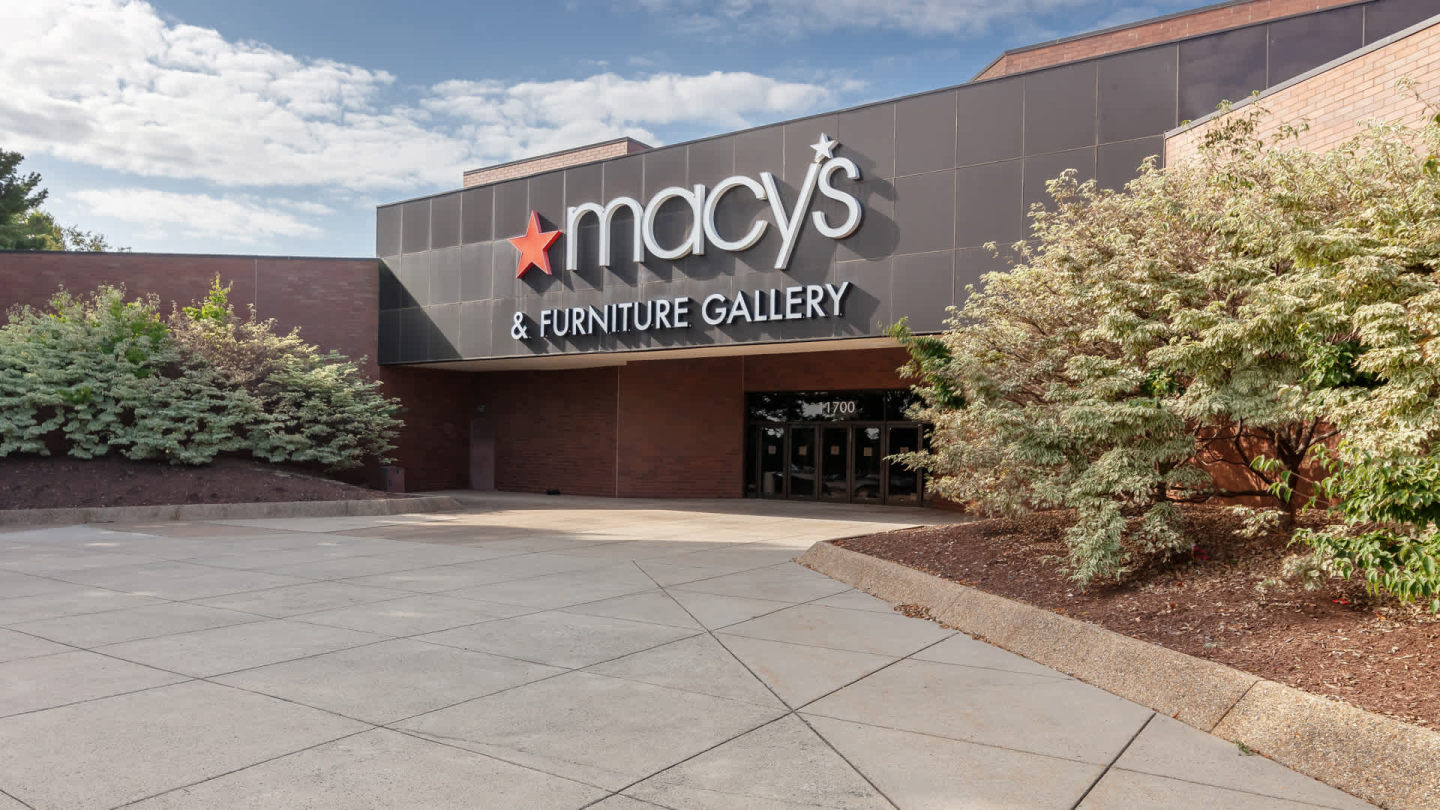 The Reserve at Fairfax Corner Image 5