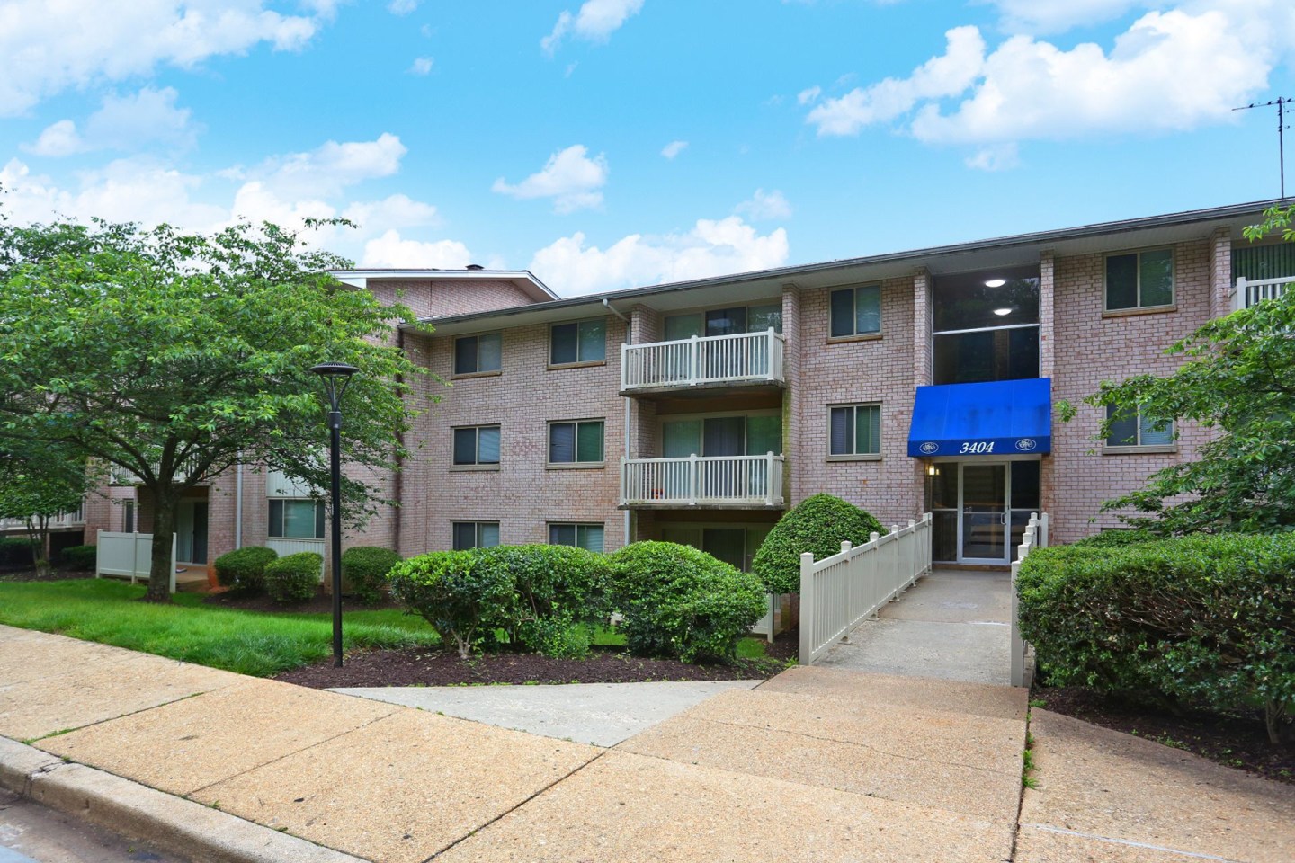 Parke Cheverly Image 17