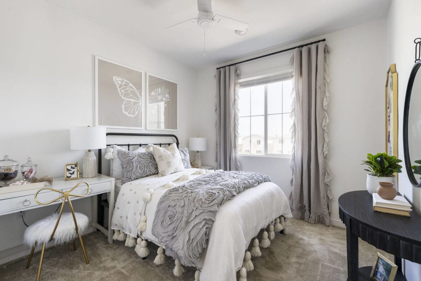 Haven Park Rental Homes Image 18