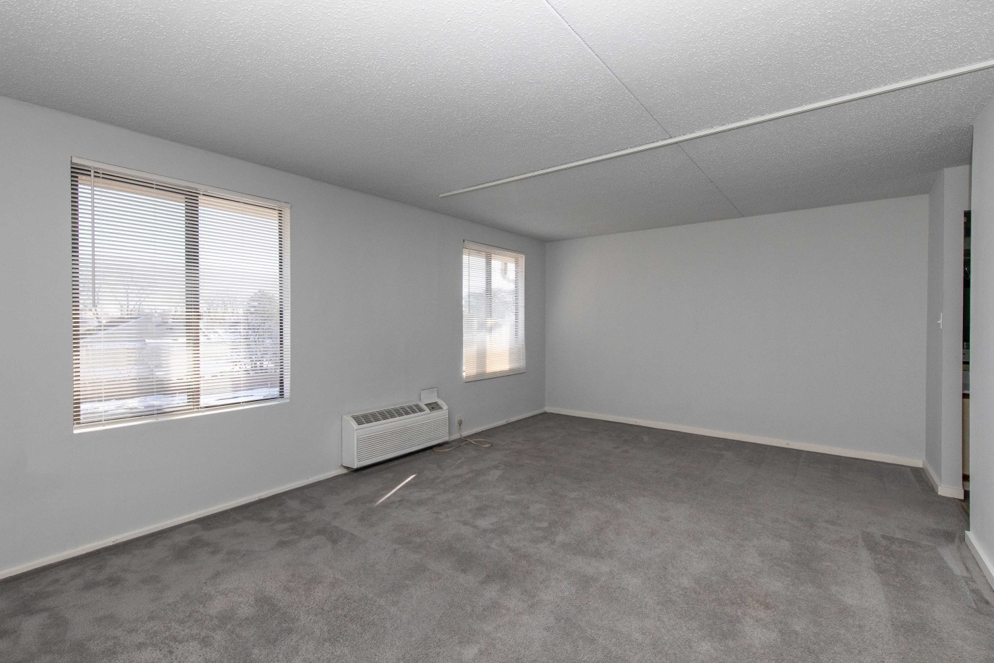 Premier Village Apartments Image 4