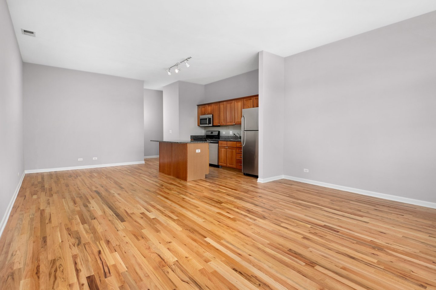 2010 West Pierce Image 3