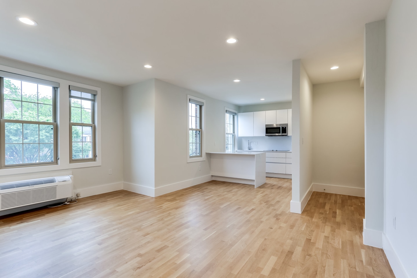 501 12th Street Image 9