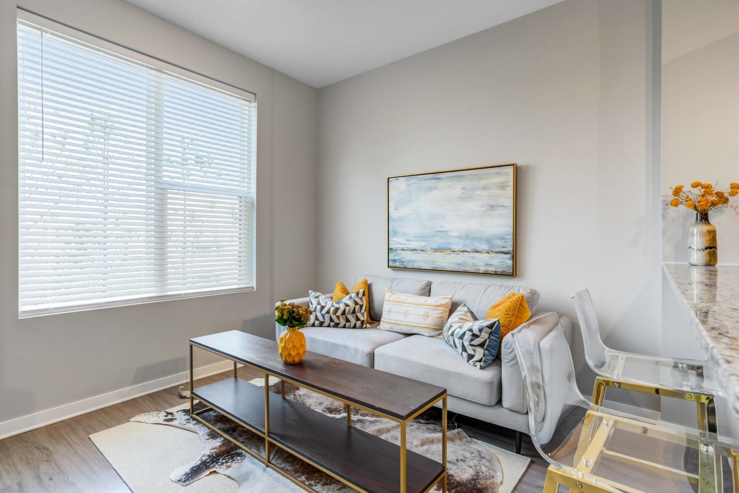 The Views of Music City Apartments Image 2