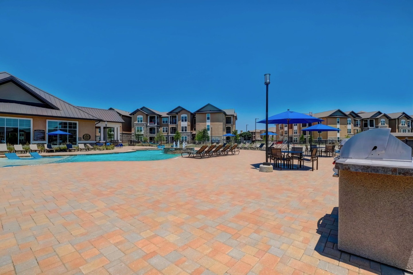 Alaqua at Frisco Image 24