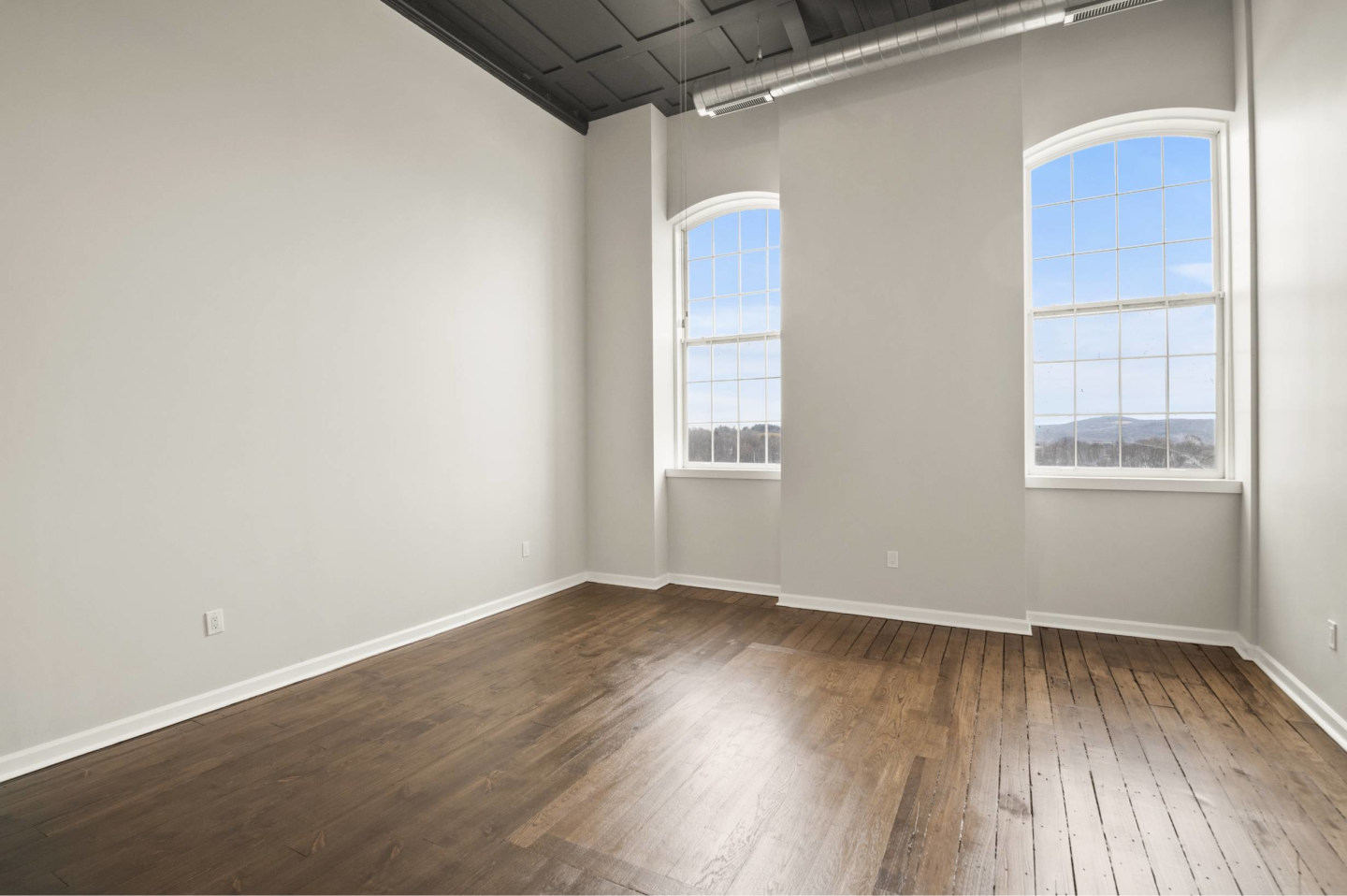 The Lofts at Harmony Mills Image 30