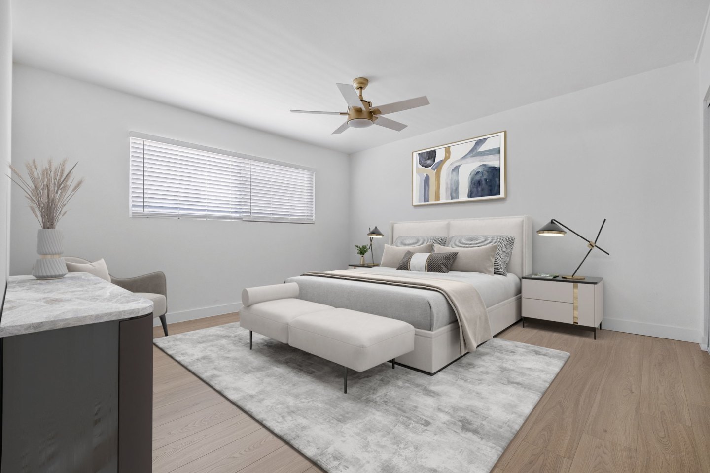 Arlington Square Apartments Image 6
