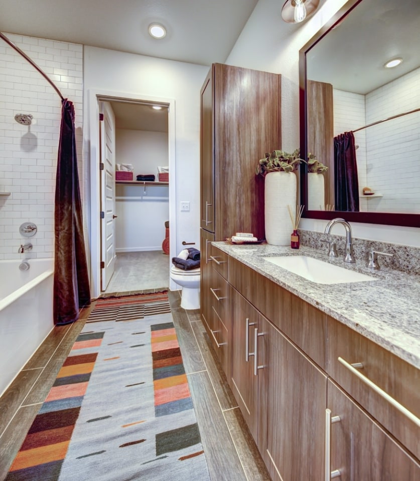 The Alden at Cedar Park Image 30