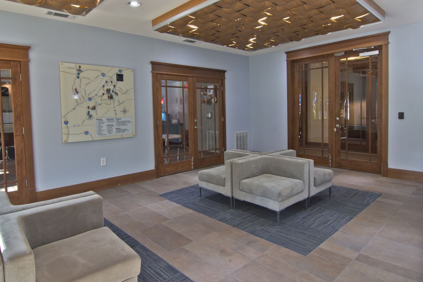Atlas LaVista Hills Image 3