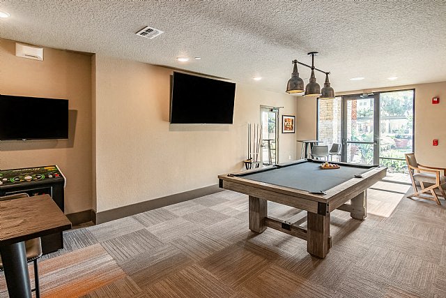 The Alexander at Sabal Point Image 10