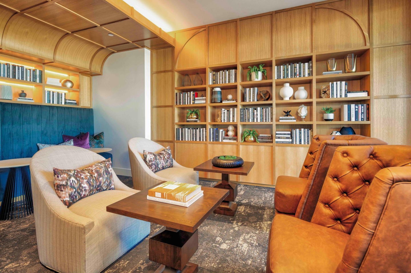 Arista Residences Image 19