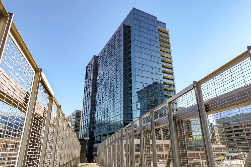 Jasper Towers Image 47