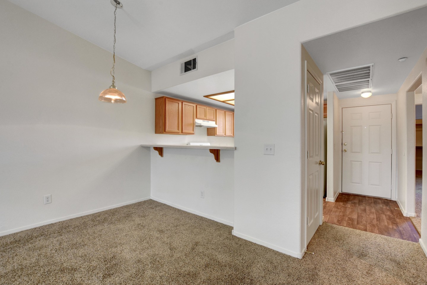 Aspen Peak Apartments Image 29