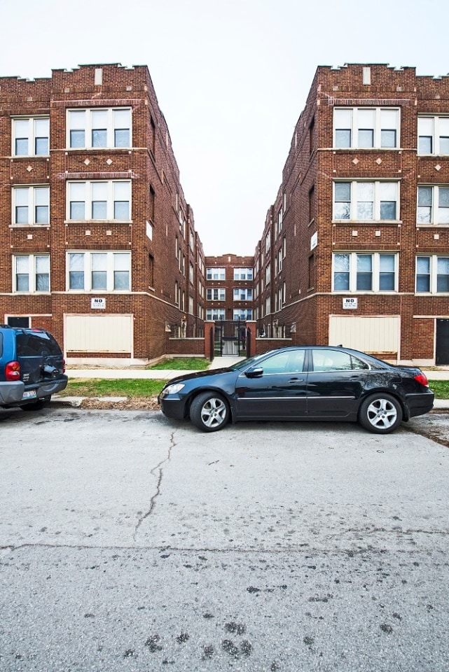 Avalon Park Image 2