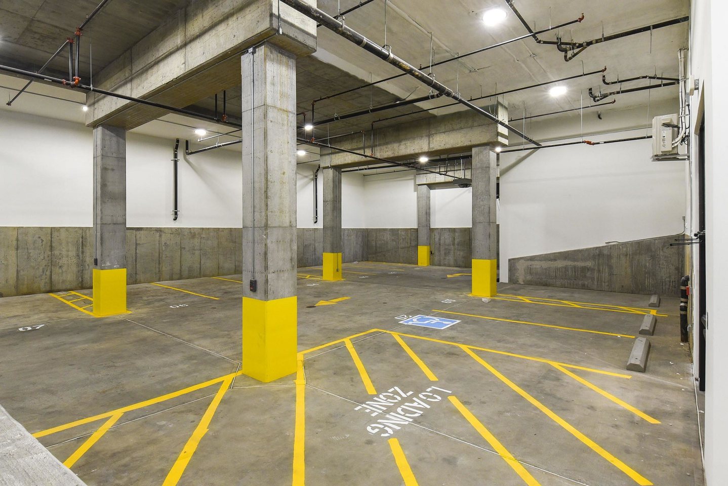 The Astir Callowhill Image 10