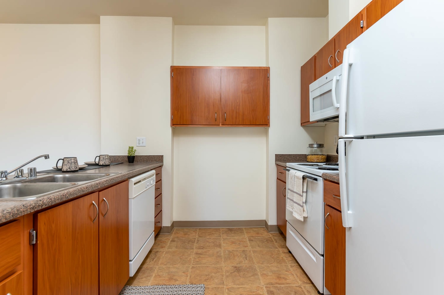 Center Pointe Apartments Image 45