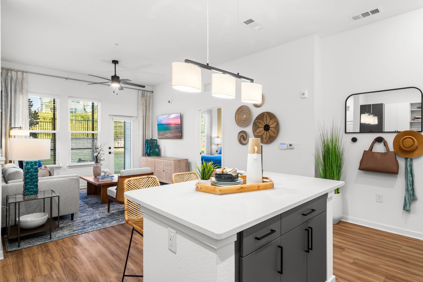 Integra Heights Image 25