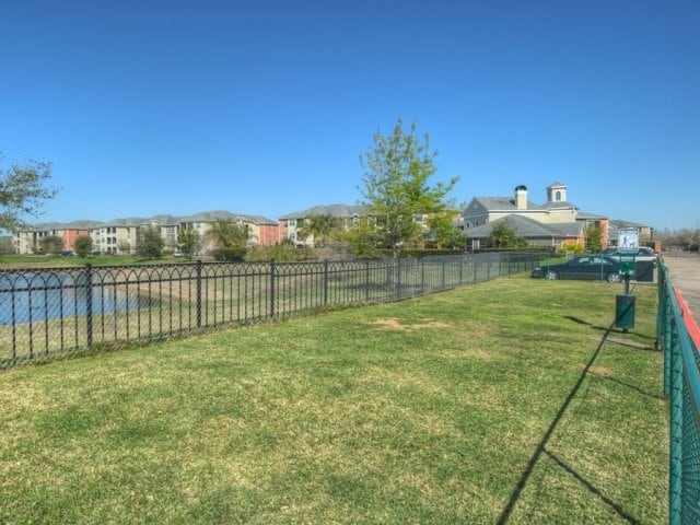 The Reserve At Tranquility Lake Image 9