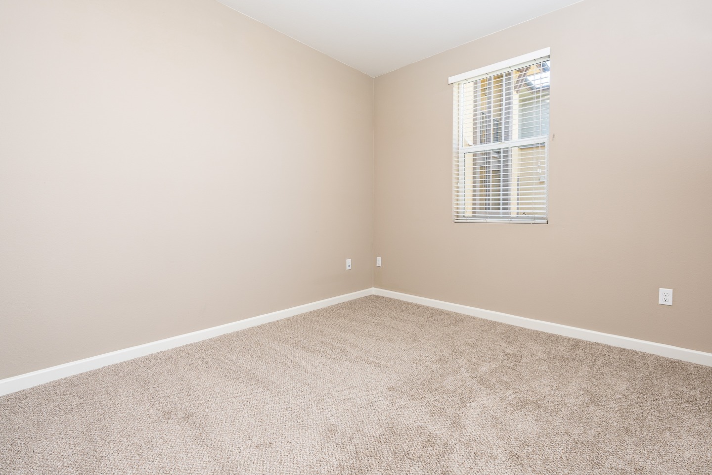La Verne Village Luxury Apartment Homes Image 37