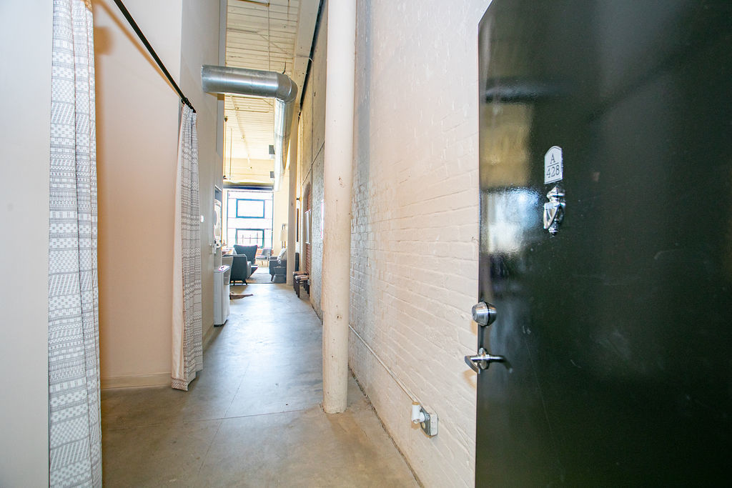 Johnston Mill Lofts Image 13