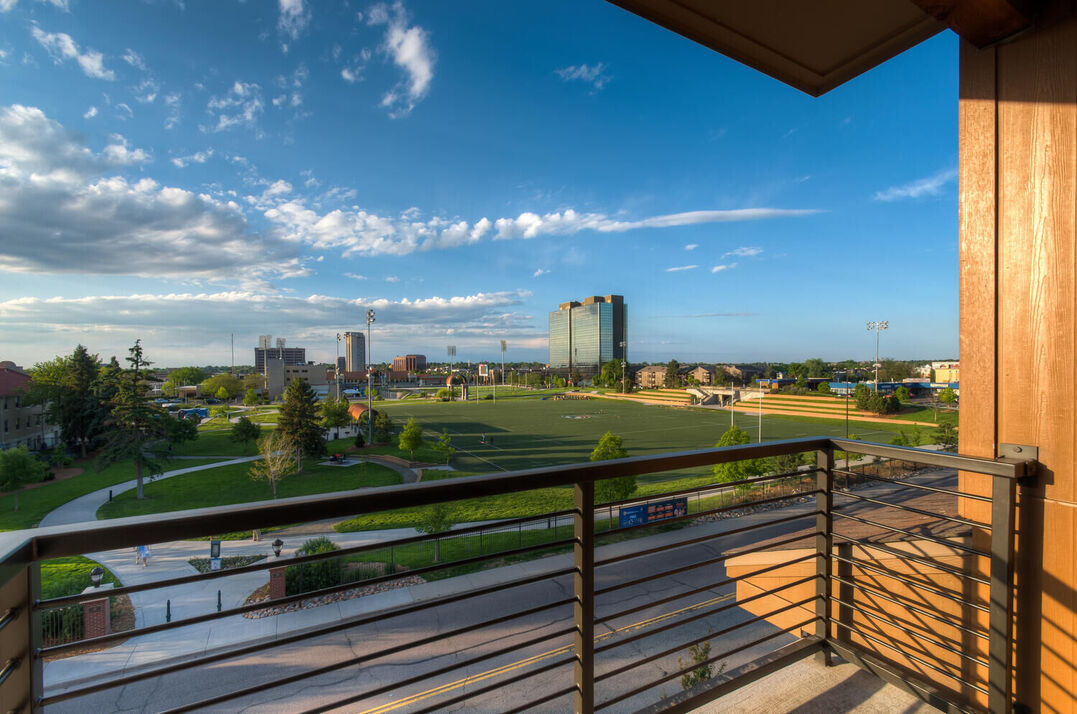 Peregrine Place Apartments Image 6
