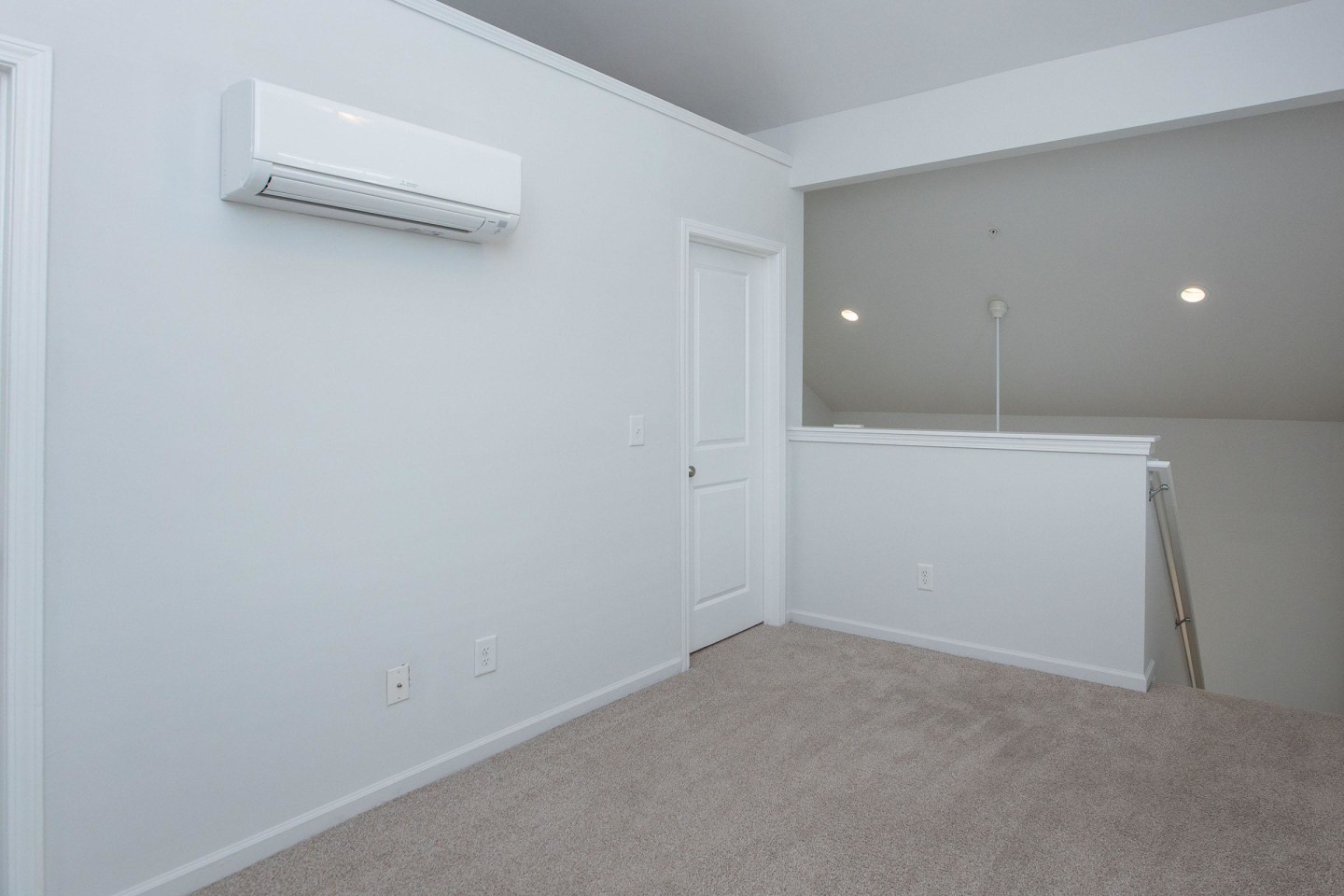 Braxton Place Image 33