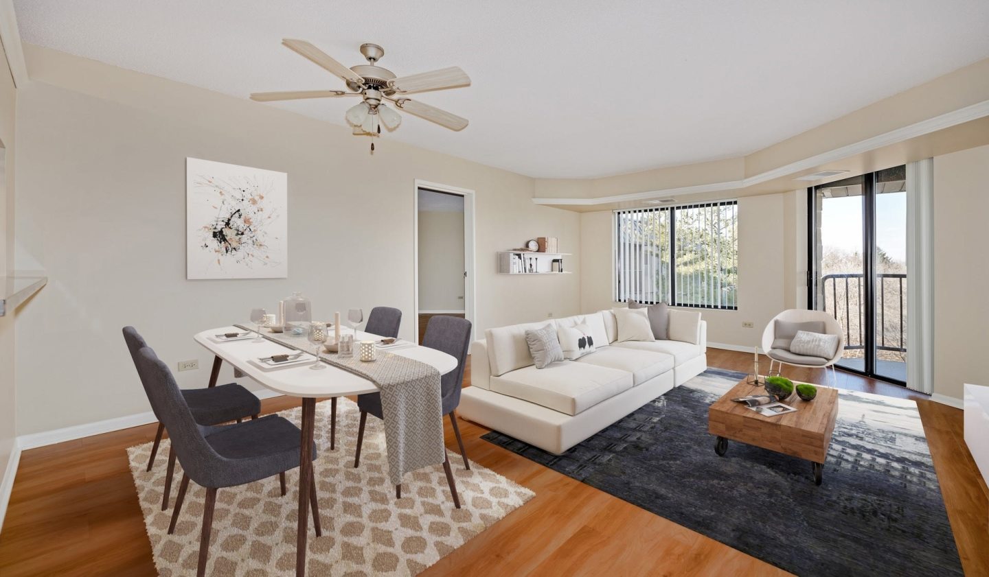 2200 Grace Image 6