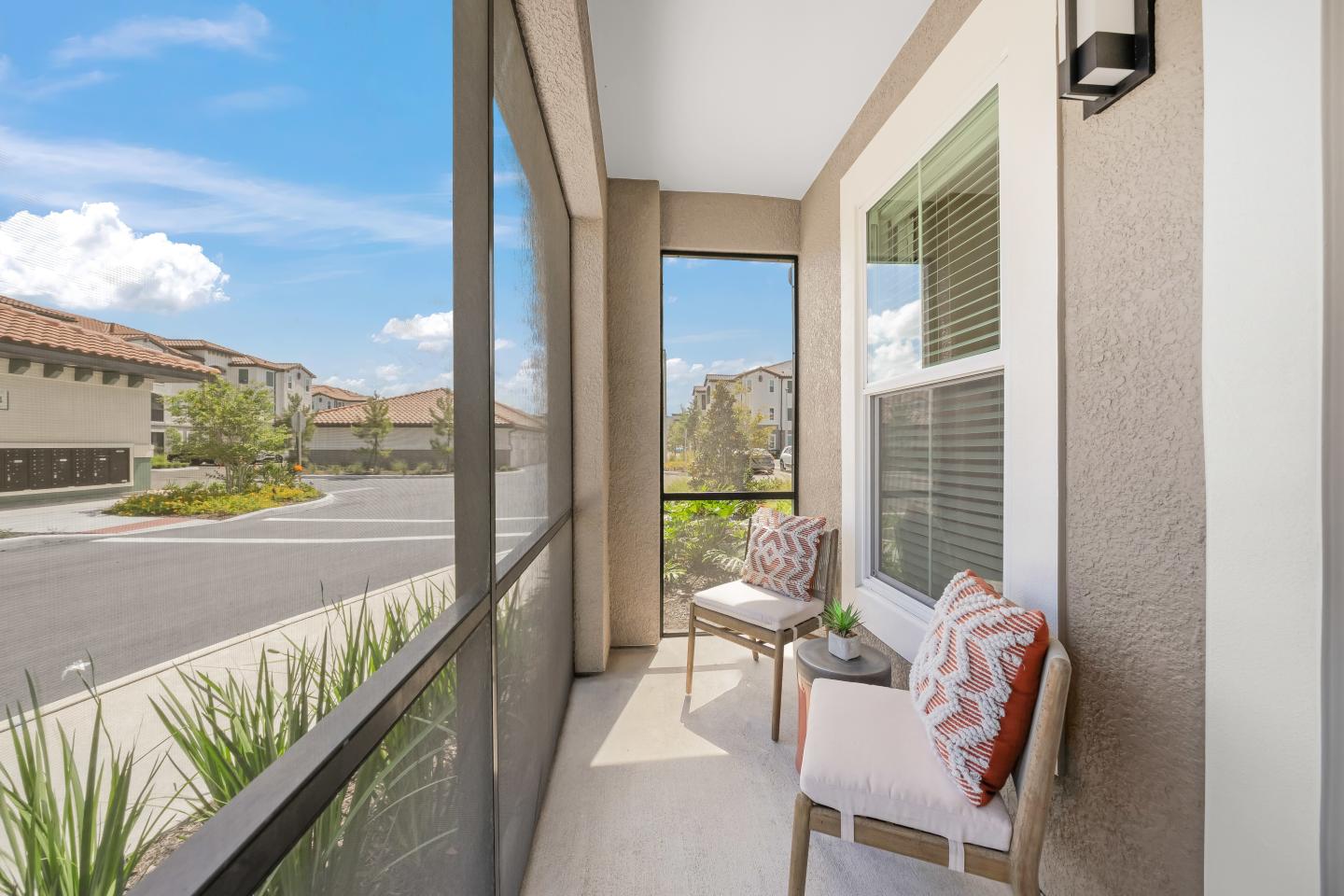 Revello Apartments Image 26