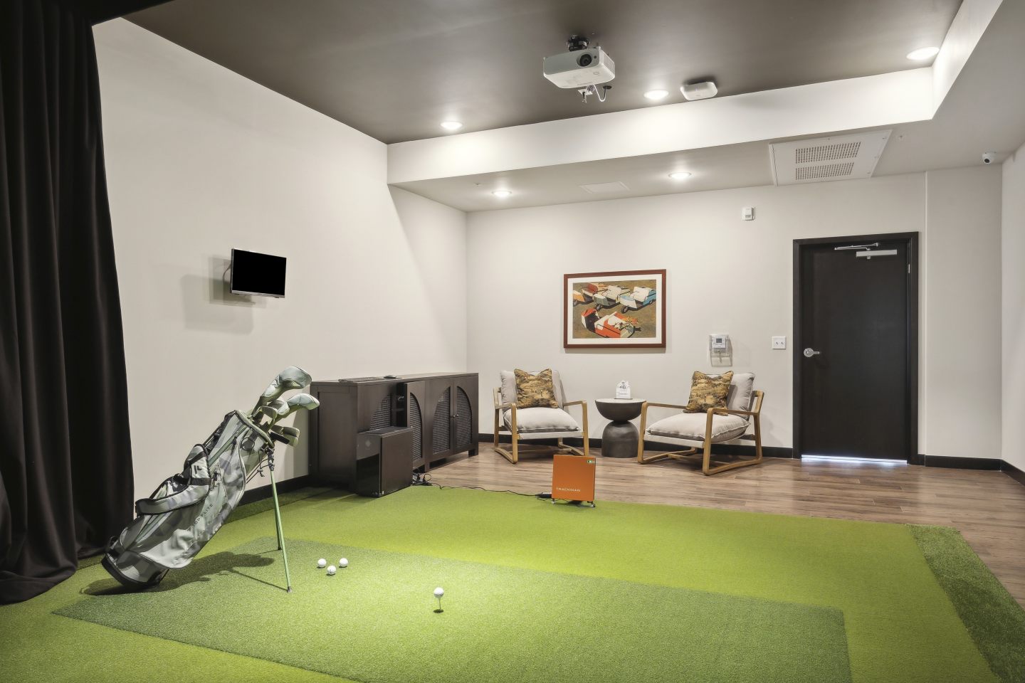 Wicklowe Apartments Image 13