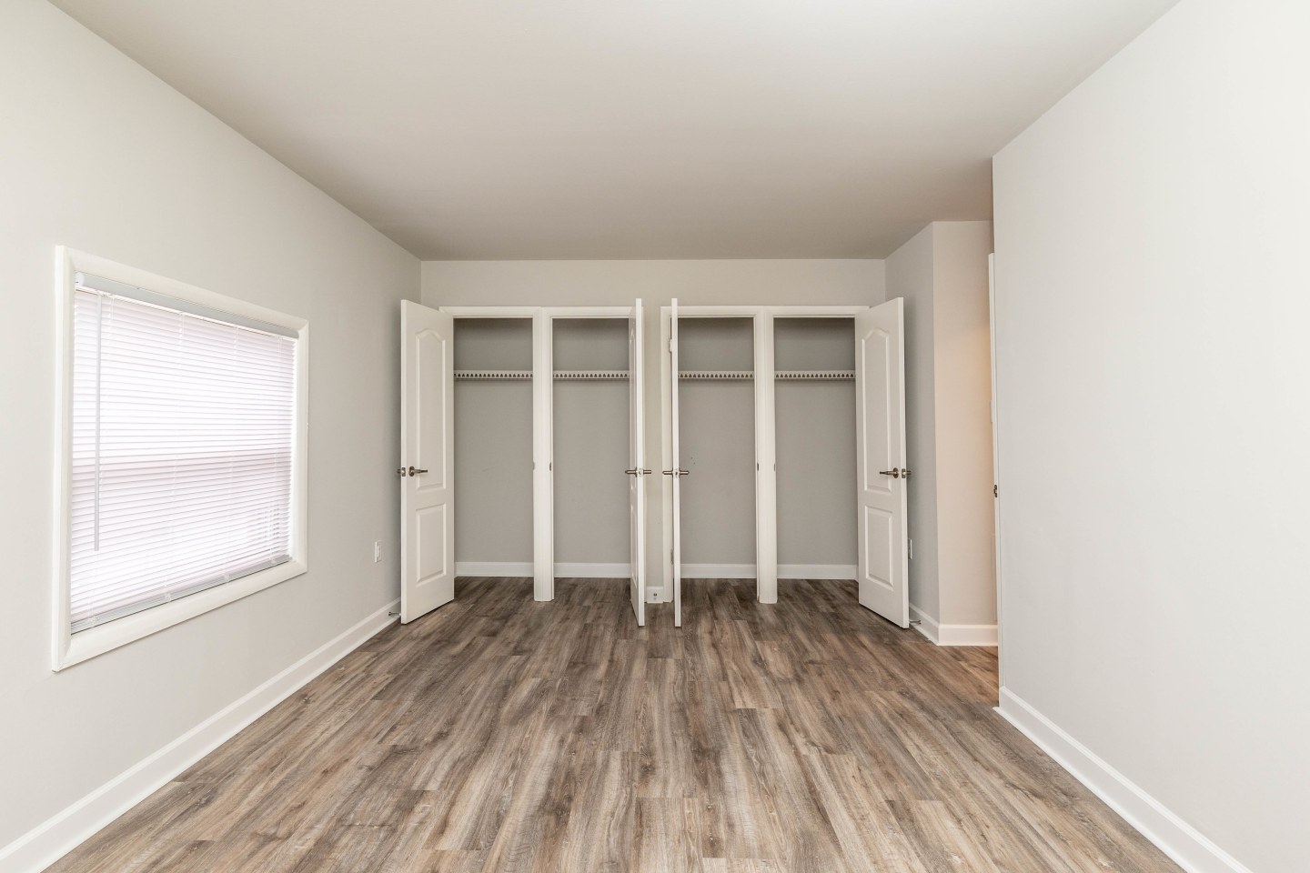 Cub Hill Apartments Image 13
