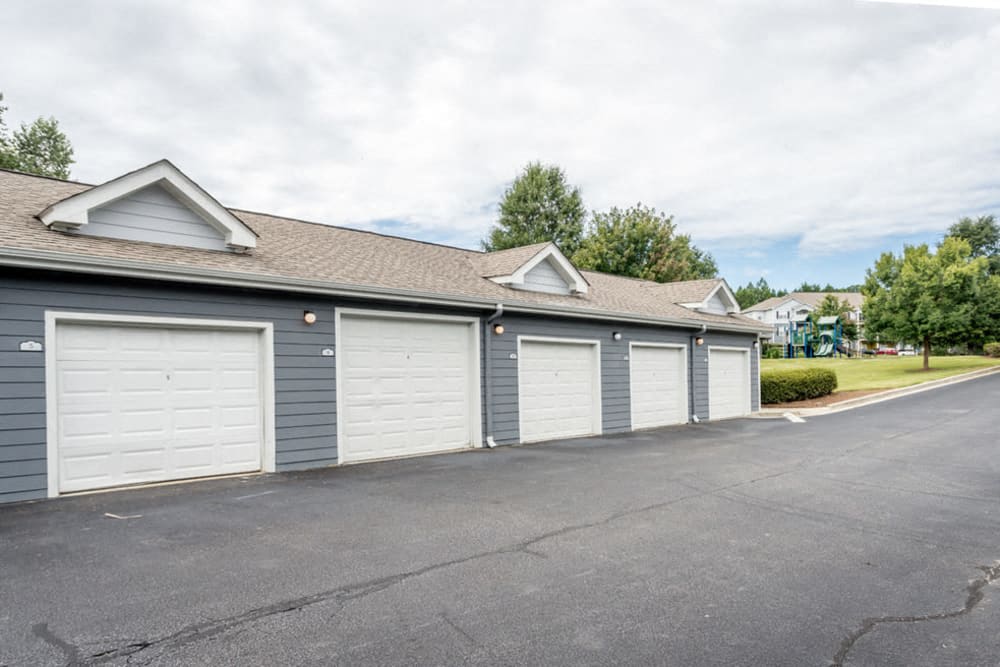 Meadow View Image 22