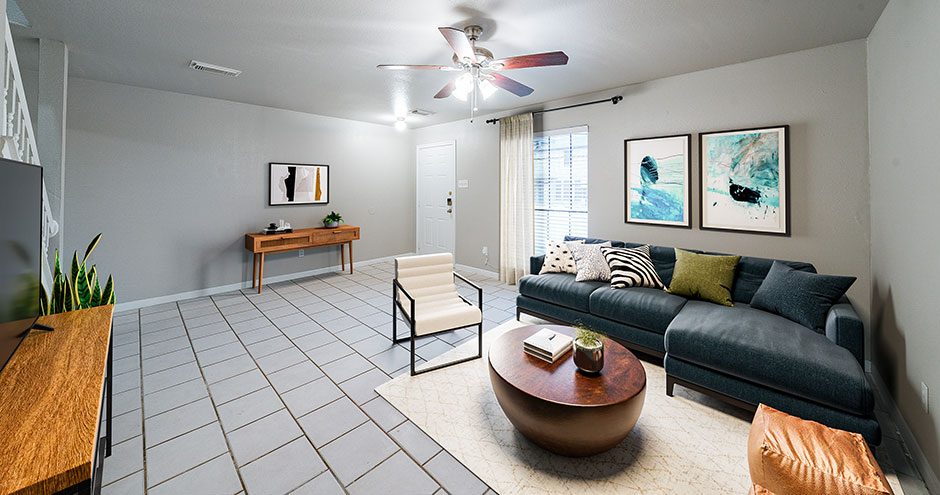 Villas on 517 Apartments Image 18