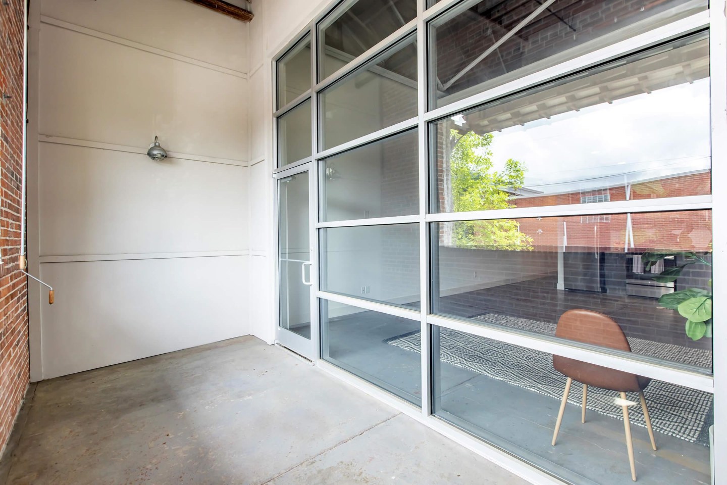 South Front Apartments Image 154
