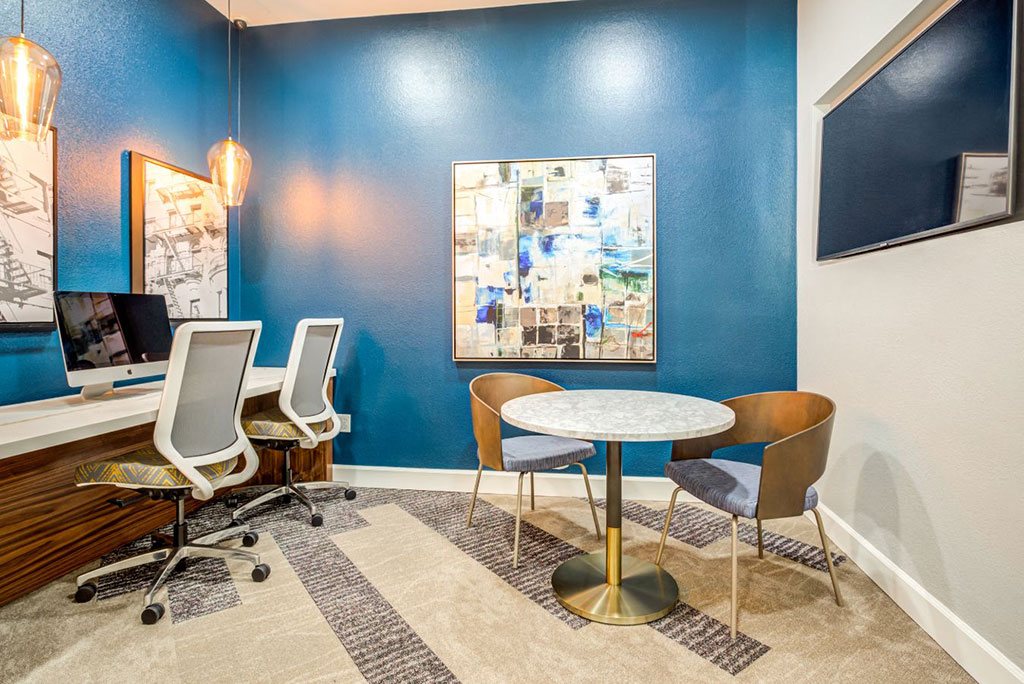 Compass Pointe Image 23